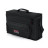 Чохол для звукового обладнання Gator 2 Wireless Systems Bag (GM-2W)