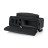 Чохол для звукового обладнання Gator 2 Wireless Systems Bag (GM-2W)