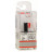 Фреза Bosch Professional пазова з двома лезами, Std, S8, D9, L20 (2.608.628.382)