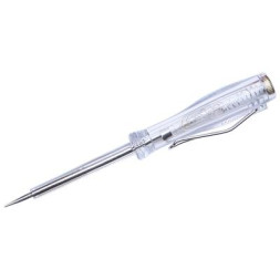Викрутка Tolsen &quot;ПРОФІ&quot; 3х70 мм (V70670)