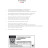 Плівка захисна Armorstandart Motorola Edge 30 Ultra 5G (ARM64145)