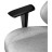 Крісло ігрове Anda Seat Phantom 3 Size L Grey (AD18Y-06-G-F)