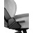 Крісло ігрове Anda Seat Phantom 3 Size L Grey (AD18Y-06-G-F)