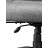 Крісло ігрове Anda Seat Phantom 3 Size L Grey (AD18Y-06-G-F)