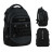Рюкзак шкільний Kite Education teens 727L-1 (K25-727L-1)