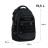 Рюкзак шкільний Kite Education teens 727L-1 (K25-727L-1)
