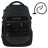 Рюкзак шкільний Kite Education teens 727L-1 (K25-727L-1)