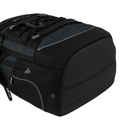 Рюкзак шкільний Kite Education teens 727L-1 (K25-727L-1)