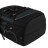 Рюкзак шкільний Kite Education teens 727L-1 (K25-727L-1)