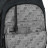 Рюкзак шкільний Kite Education teens 727L-1 (K25-727L-1)