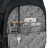 Рюкзак шкільний Kite Education teens 727L-1 (K25-727L-1)