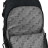 Рюкзак шкільний Kite Education teens 727L-1 (K25-727L-1)