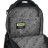 Рюкзак шкільний Kite Education teens 727L-1 (K25-727L-1)