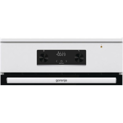 Плита Gorenje GEIT5C60WPG