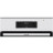 Плита Gorenje GEIT5C60WPG
