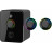 Акустична система Defender V12 USB Black (65212)