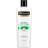 Кондиціонер для волосся Tresemme Beauty-full Volume для додання об&#039;єму 400 мл (8710447405697)