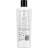 Кондиціонер для волосся Tresemme Beauty-full Volume для додання об&#039;єму 400 мл (8710447405697)