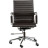 Офісне крісло Special4You Solano 5 artleather black (E5340)