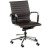 Офісне крісло Special4You Solano 5 artleather black (E5340)