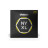 Струни для гітари D&#039;Addario NYXL Super Light Top / Regular Bottom (09-46) (NYXL0946)