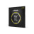 Струни для гітари D&#039;Addario NYXL Super Light Top / Regular Bottom (09-46) (NYXL0946)