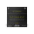 Струни для гітари D&#039;Addario NYXL Super Light Top / Regular Bottom (09-46) (NYXL0946)