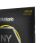 Струни для гітари D&#039;Addario NYXL Super Light Top / Regular Bottom (09-46) (NYXL0946)