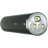 Передня велофара Knog PWR Road 700 Lumens Powerbank (12306)