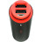 Передня велофара Knog PWR Road 700 Lumens Powerbank (12306)