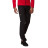 Штани Salewa Pedroc 4 DST Regular Mns 28591 0910 - 46/S - чорний (013.012.0947)