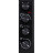 Електропіч PRIME Technics PEO 5050 B