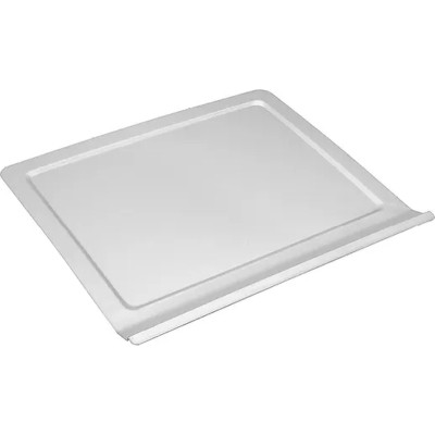 Електропіч PRIME Technics PEO 5050 B