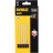 Набір свердл DeWALT у касеті для Tough Case, універсальних MULTI MATERIAL IMPACT 5 шт. (DT70830)
