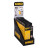 Набір свердл DeWALT у касеті для Tough Case, універсальних MULTI MATERIAL IMPACT 5 шт. (DT70830)