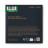 Струни для гітари Jim Dunlop Phosphor Bronze Acoustic Guitar Strings (10-48) (DAP1048)