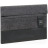 Чохол до ноутбука RivaCase 13.3&quot; 8802 (Black) &quot;Lantau&quot;, меланж (8802Black)