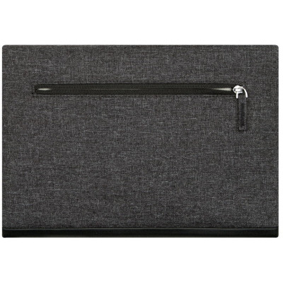 Чохол до ноутбука RivaCase 13.3&quot; 8802 (Black) &quot;Lantau&quot;, меланж (8802Black)