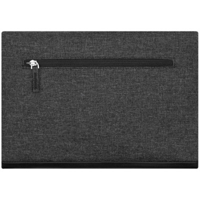 Чохол до ноутбука RivaCase 13.3&quot; 8802 (Black) &quot;Lantau&quot;, меланж (8802Black)