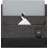 Чохол до ноутбука RivaCase 13.3&quot; 8802 (Black) &quot;Lantau&quot;, меланж (8802Black)