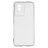 Чохол до мобільного телефона Armorstandart Air Series Vivo Y02 Camera cover Transparent (ARM66012)