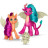 Фігурка Hasbro My Little Pony Світло-дракон (F8702)