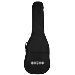 Чохол для гітари Fzone Electric Guitar Bag (FGB-130E Black)