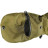 Тактичні рукавички Defcon 5 Winter Mitten Olive 2XL (D5S-GLW21 OD/XXL)