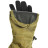 Тактичні рукавички Defcon 5 Winter Mitten Olive 2XL (D5S-GLW21 OD/XXL)