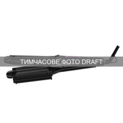 Плойка Ardesto HC-Y220PRO