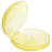 Захисна накладка на сосок Medela (CNS Small - 16mm), 2-шт. (200.1625)