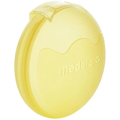 Захисна накладка на сосок Medela (CNS Small - 16mm), 2-шт. (200.1625)