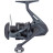 Котушка Shimano Aero Reel C5000 4+1BB 4.71 (AEROC5000)