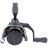 Котушка Shimano Aero Reel C5000 4+1BB 4.71 (AEROC5000)